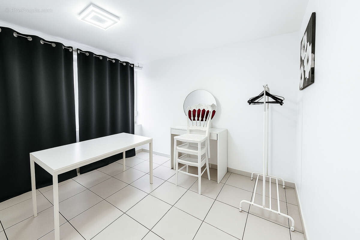 Commerce à BORDEAUX