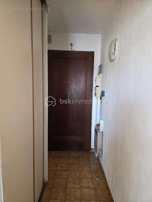 Exclusivite - photo 4
