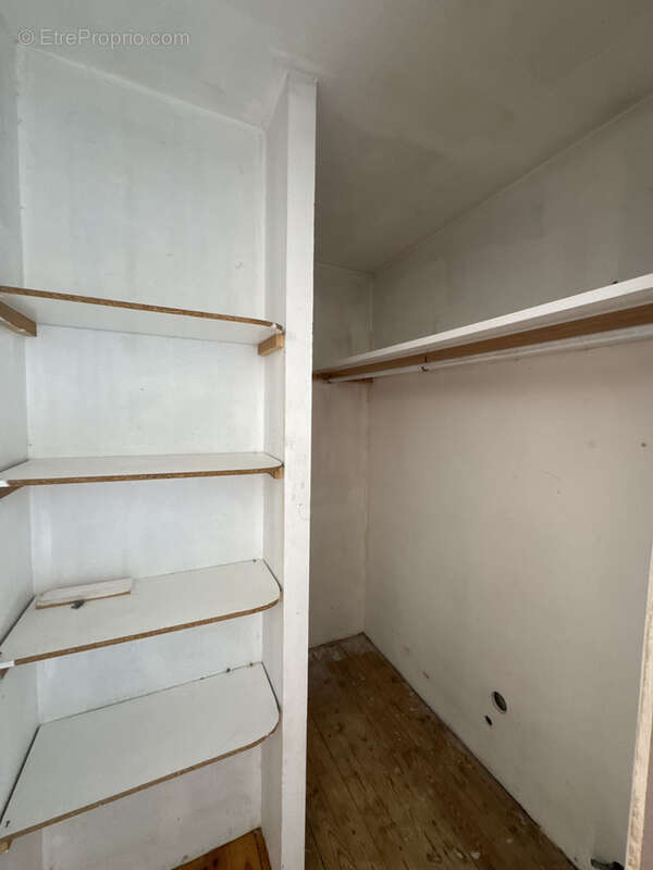 Appartement à VALENCE