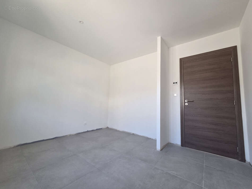 Maison à CAZOULS-LES-BEZIERS