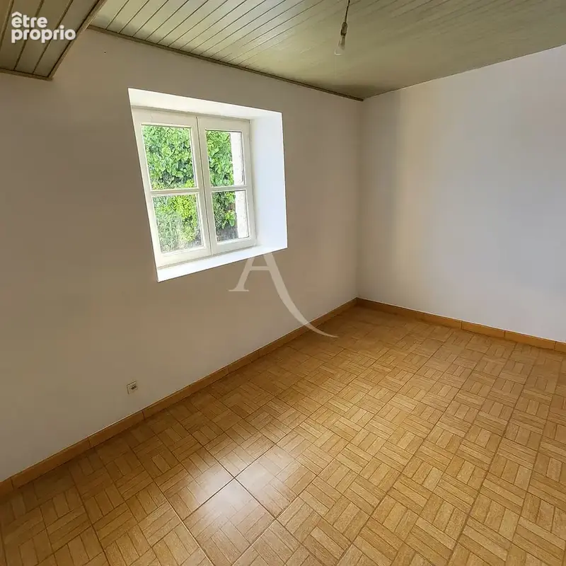 Maison 6 pièces - photo 5
