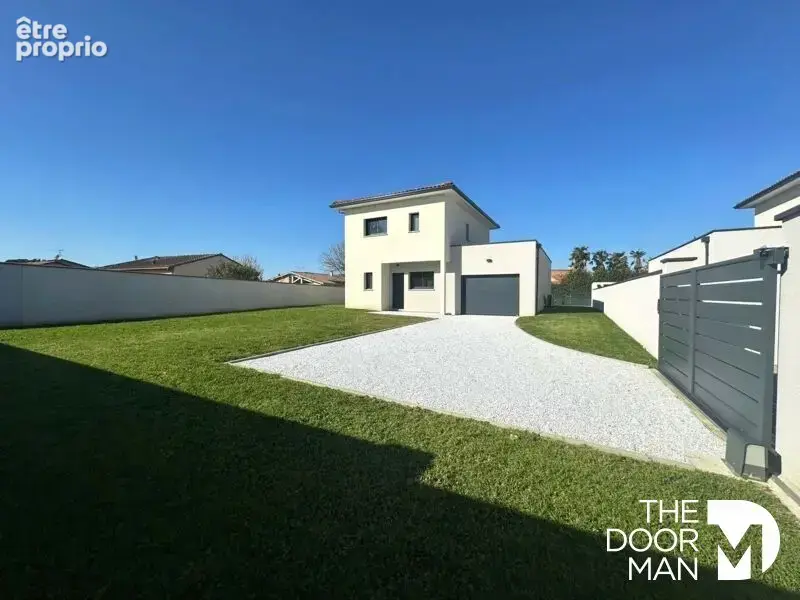 Maison 31410 - photo 15