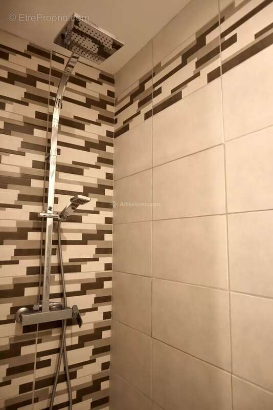 Maison à LA CHARTRE-SUR-LE-LOIR