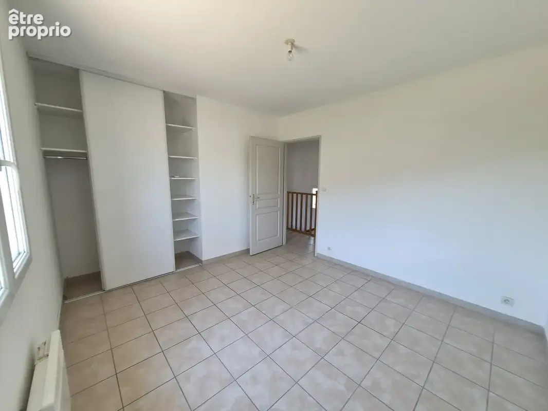 Villa vue LUBERON proche écoles - photo 9