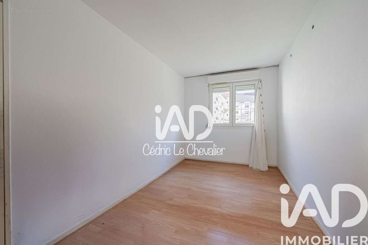 Photo 3 - Appartement à MEAUX