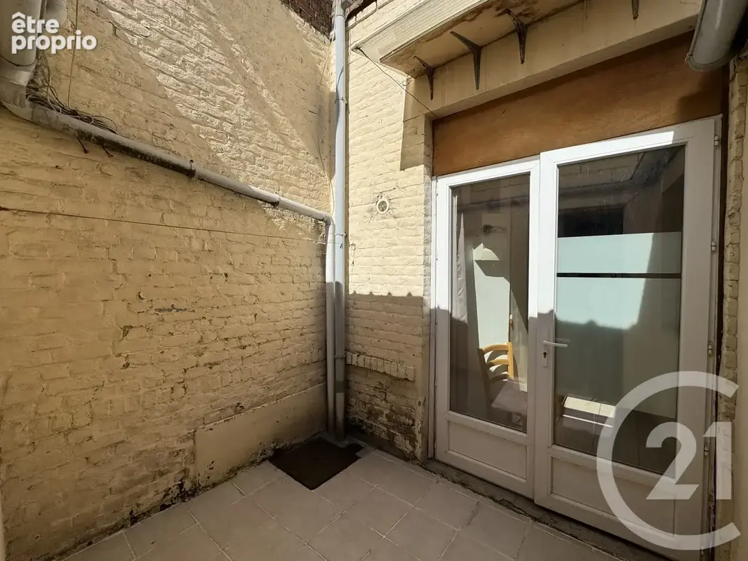 Maison 9 pièces 160 m² à vendre à Lille (59000) - photo 6