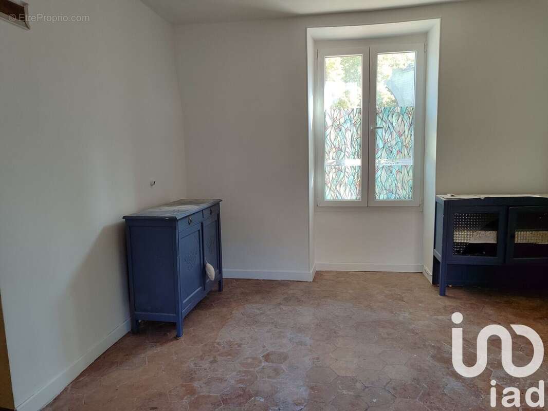 Photo 6 - Maison à CHARTRES