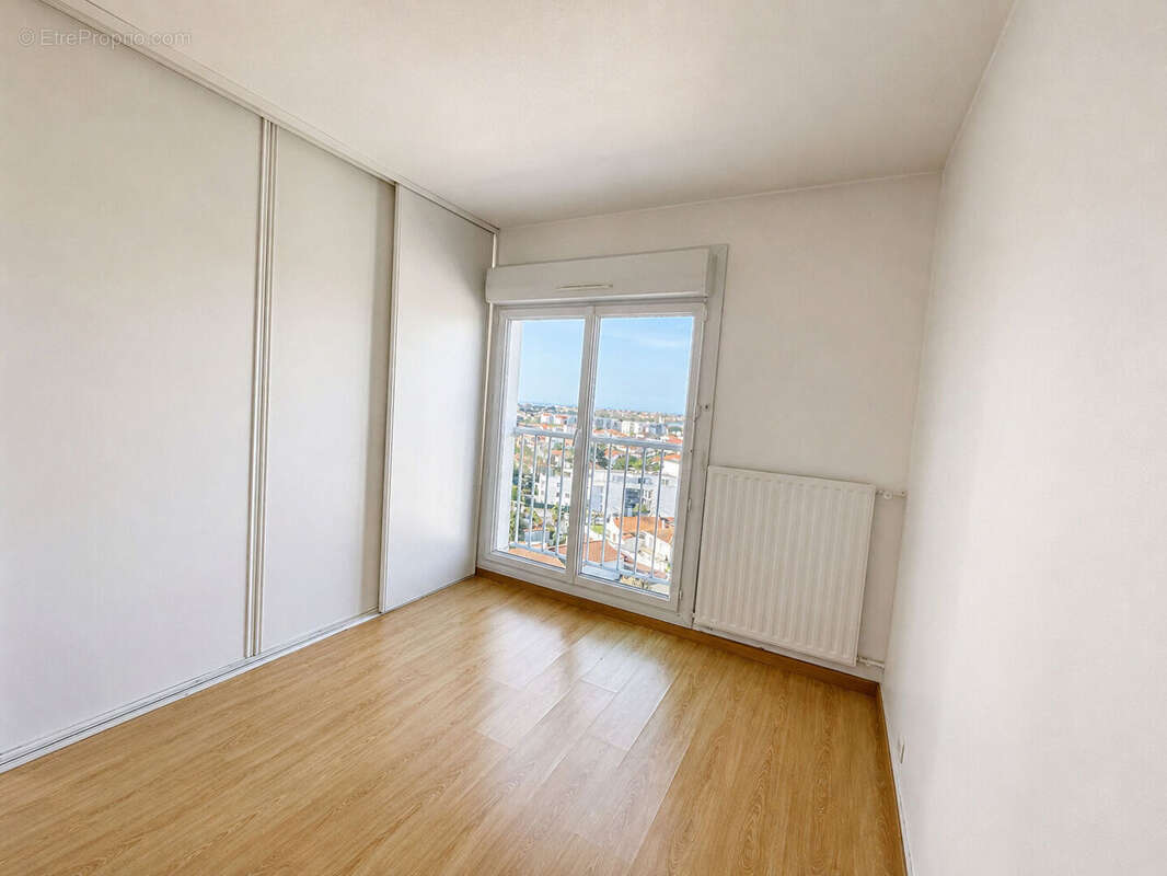 Appartement à ROYAN