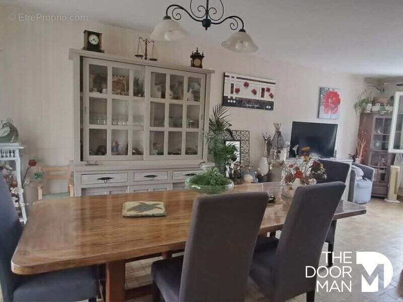 Maison 18400 - photo 3