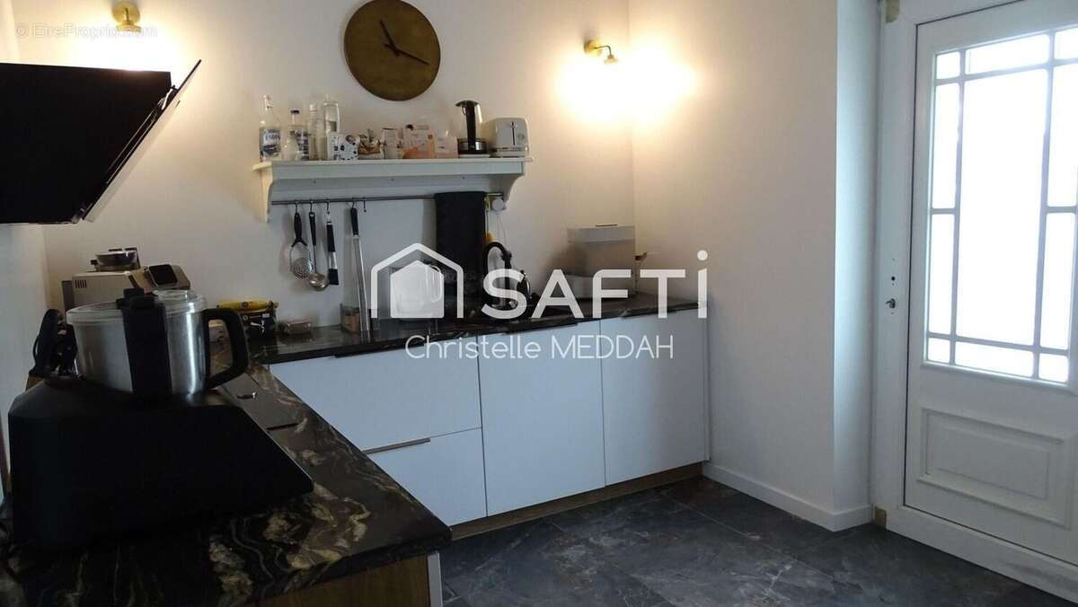 Photo 3 - Maison à PLEURTUIT