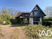 Photo 1 - Maison à SAINT-GERMAIN-DES-PRES