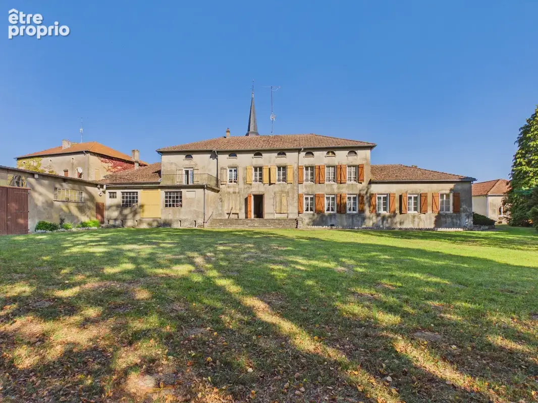 500 m2 de possibilités pour un projet hors du commun - photo 2
