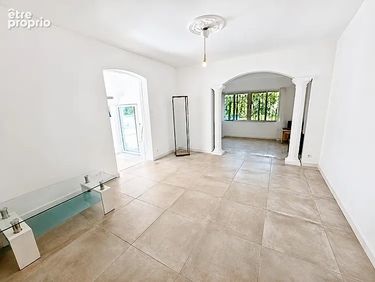 Maison 8 pièces / 200 m² / 499 000 EUR / PUGET-VILLE - photo 10