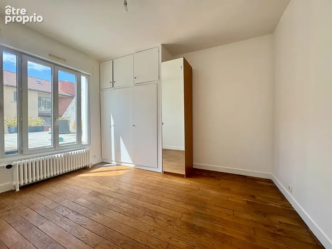 Maison 160m² à fontenay-sous-bois - photo 7