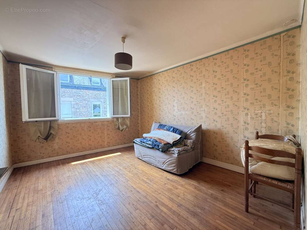 Maison 64 m² à Ploermel  - photo 3