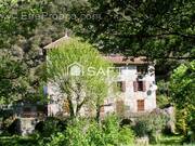 Photo 1 - Maison à SAINT-ANDRE-DE-VALBORGNE