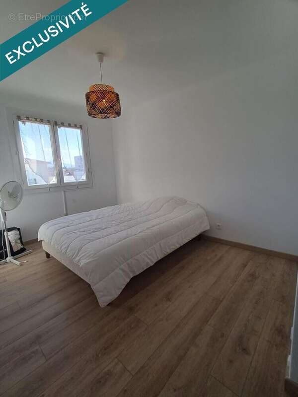 Photo 7 - Appartement à RIVESALTES