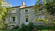 Maison à BELLEFONDS