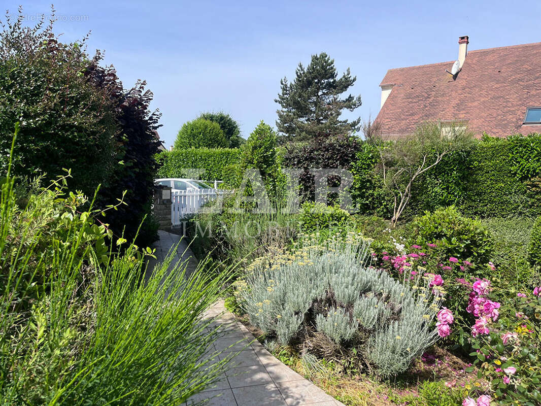 Maison à ALENCON