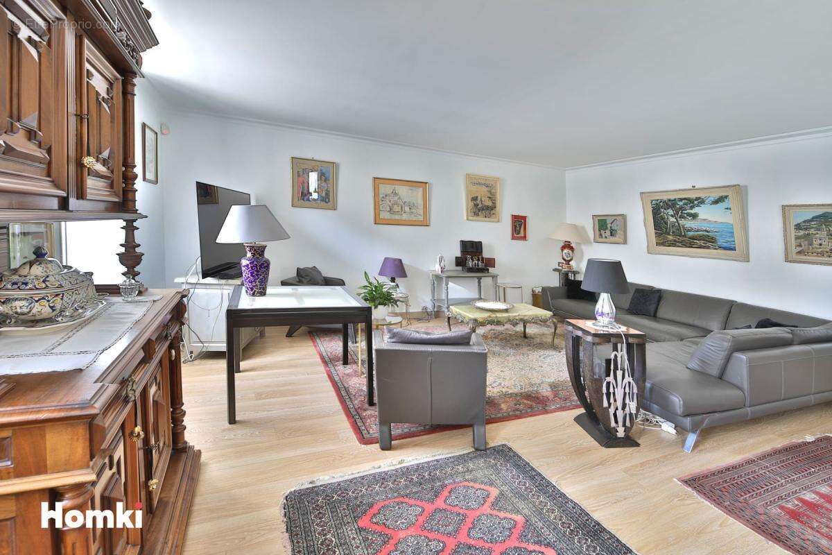 Maison à CORMEILLES-EN-PARISIS