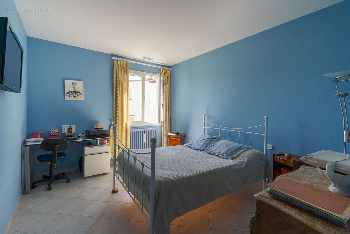 Maison à CARCASSONNE