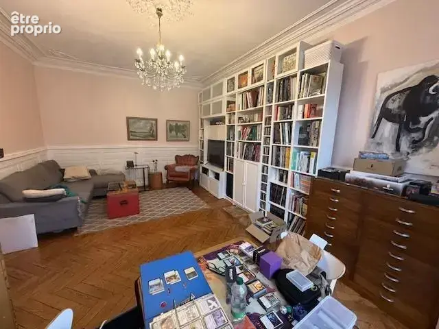 Maison 152 m² à Thiberville  - photo 3