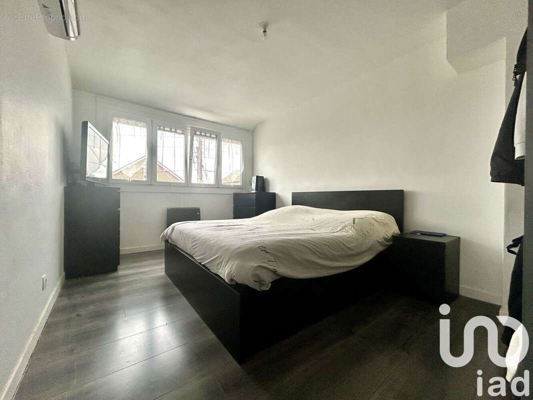 Photo 7 - Maison à LIEVIN