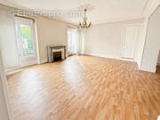 Appartement à GISORS