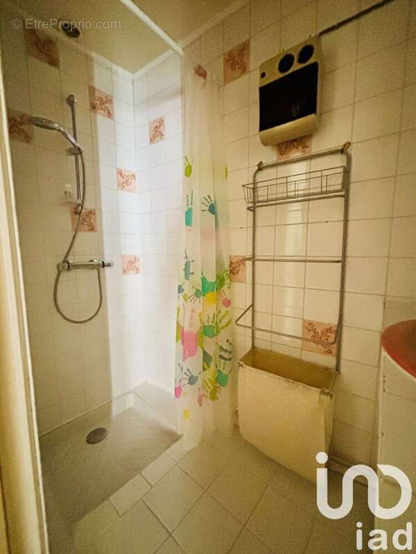 Photo 7 - Maison à SAINT-JULIEN-DU-SAULT