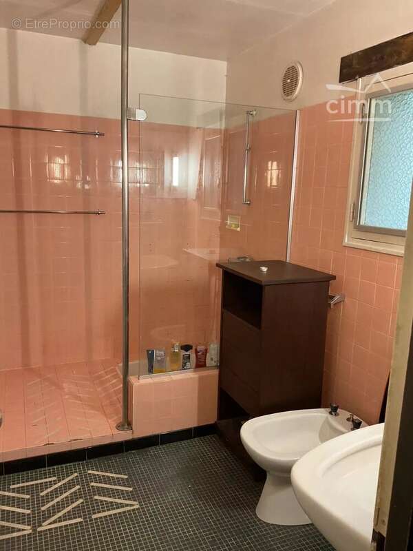 Maison à CORDES-SUR-CIEL