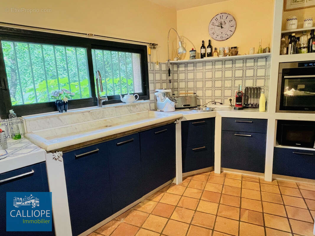 Maison à LE PIAN-MEDOC