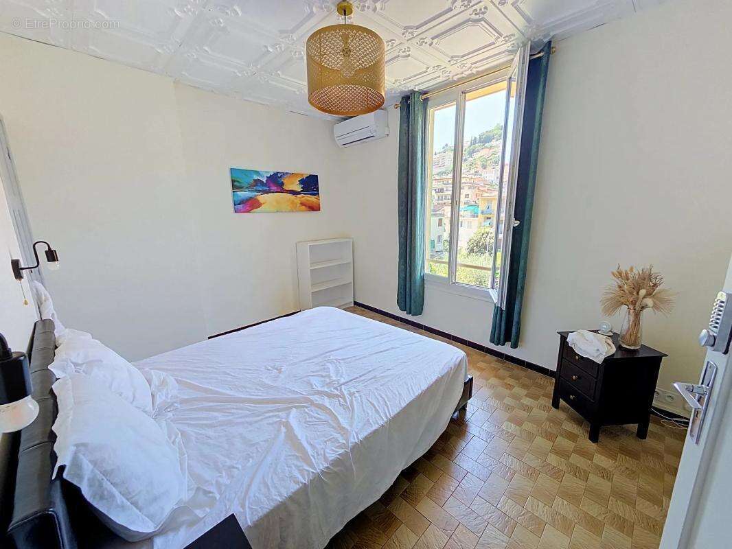 Maison de 7 pièces de 163 m² située à Nice - photo 20