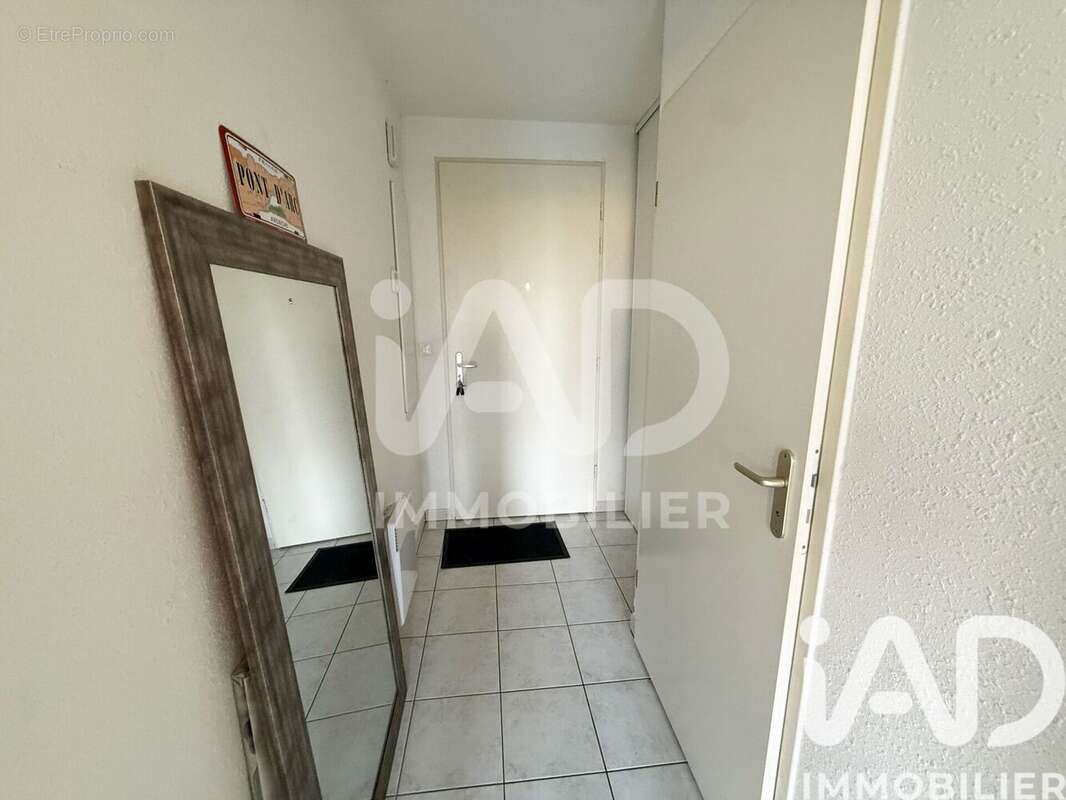 Photo 2 - Maison à LE NEUBOURG