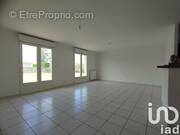 Photo 1 - Maison à MARTRES-TOLOSANE