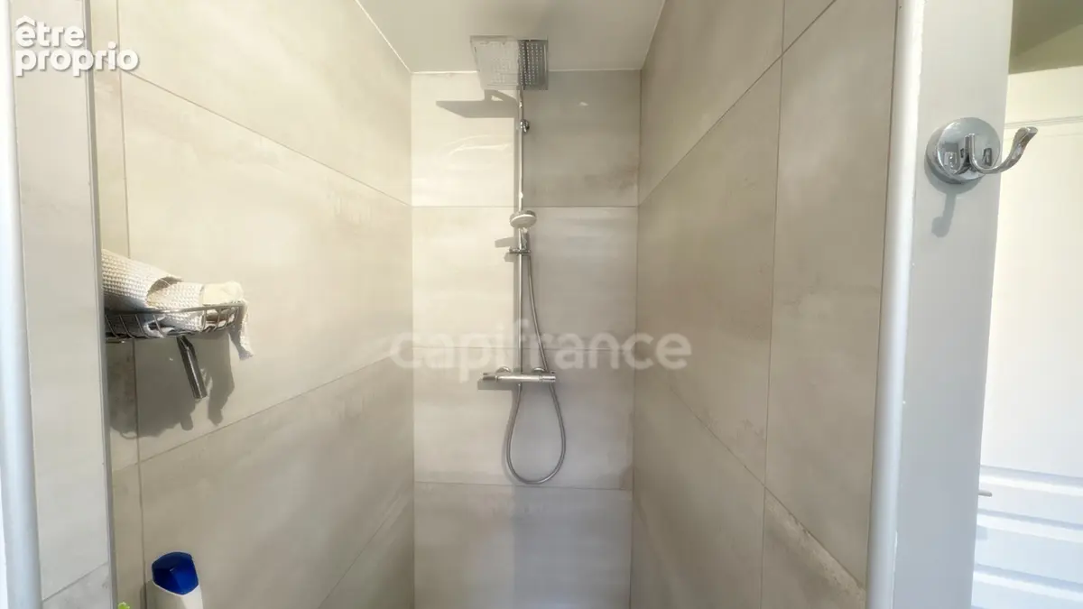 Maison à vendre 6 pièces AITON (73), Vue Dégagée, Maurienne Savoie, 4 chambres, montagne - photo 25