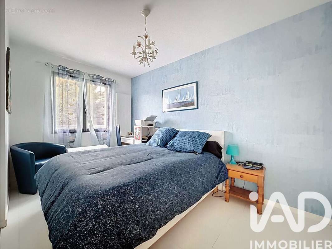 Photo 7 - Maison à TOULOUSE