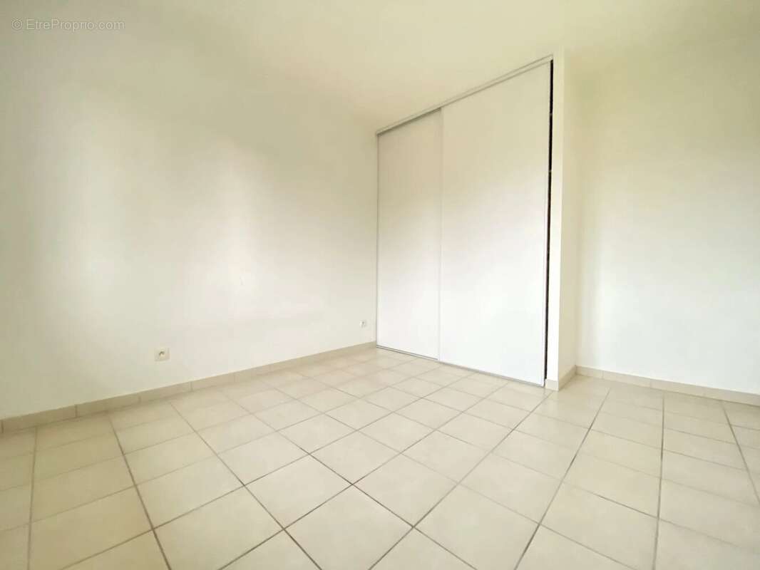 Maison à CASTELNAU-DE-MEDOC