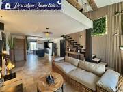 Appartement à LUNEL