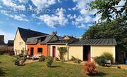 Maison à DURTAL