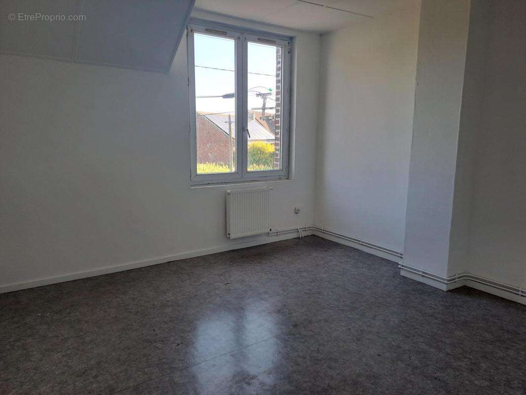 HARNES - Maison semi individuelle T3 de 83 m² - photo 5