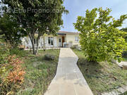 Maison à VAUX-SUR-MER