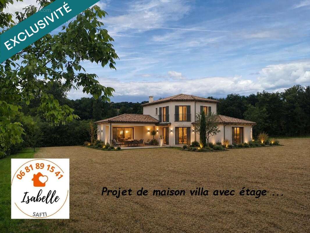 Terrain 5251 m² à Demu  - photo 6