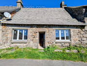 Maison à SAINT-PROJET-DE-SALERS