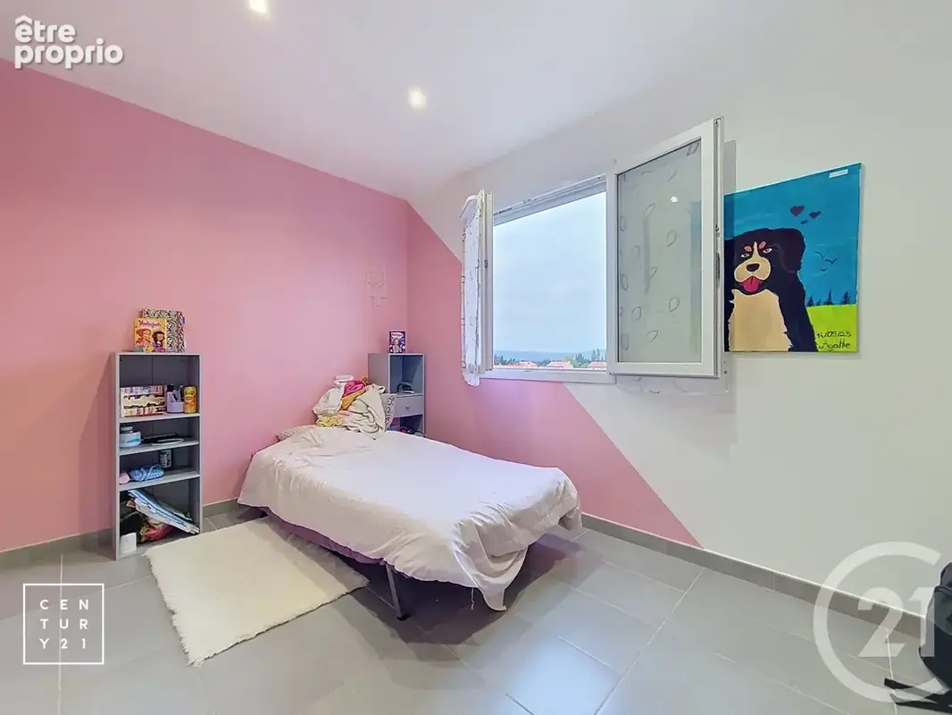 Maison 5 pièces 111 m² à vendre à Corbere-Les-Cabanes (66130) - photo 18