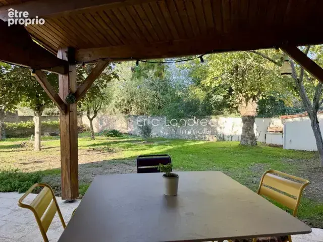 Une maison qui a une âme - photo 20
