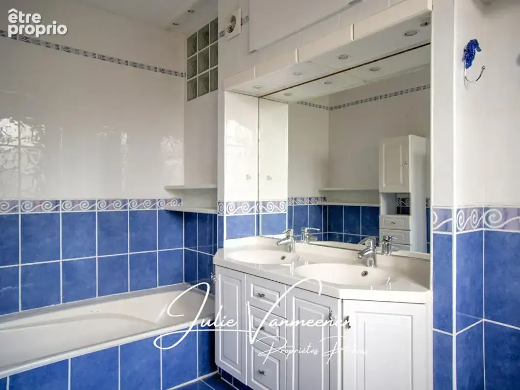 Maison Colomiers 7 pièce(s) 248.02 m2 + Sous-sol de 187m2 - photo 17
