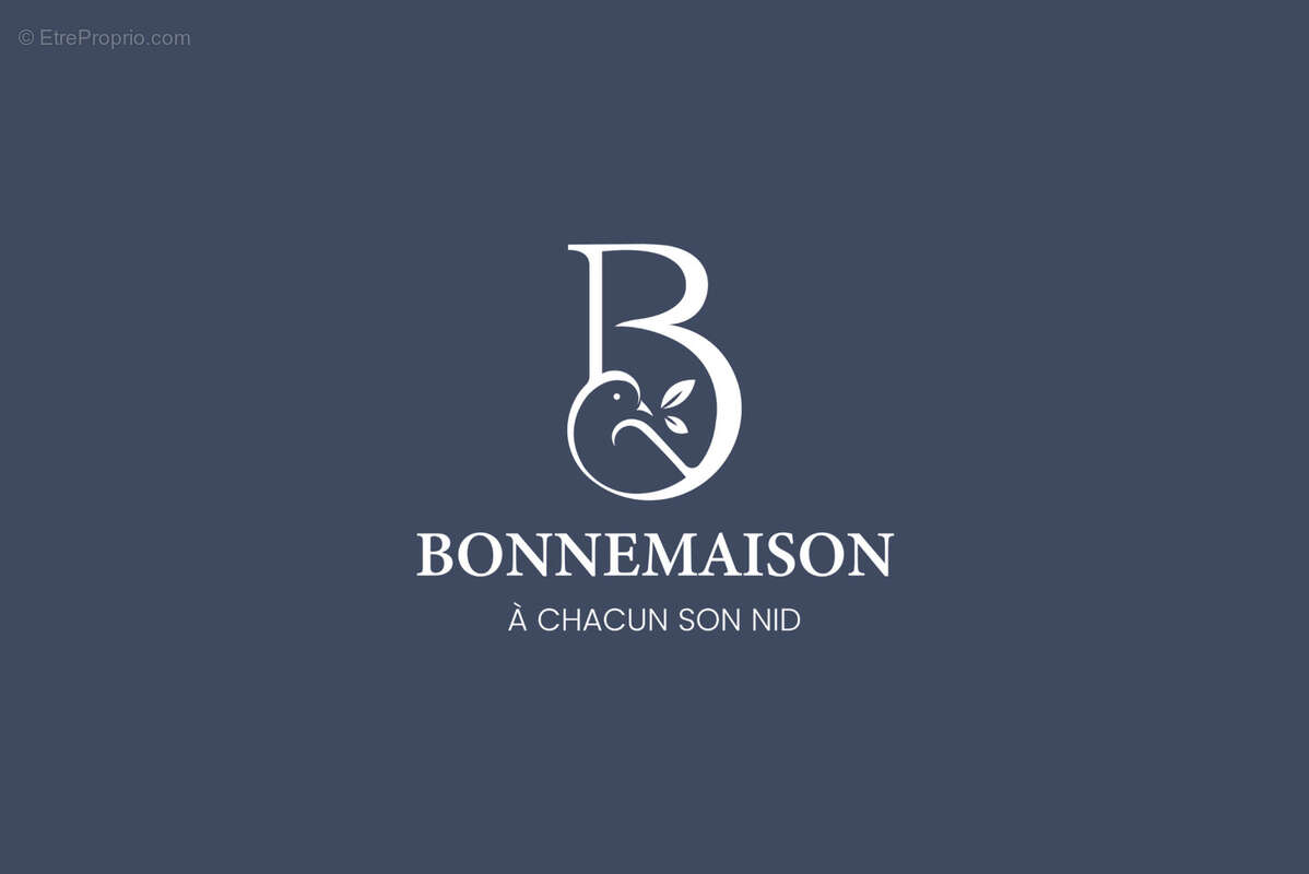 Terrain à LARMOR-PLAGE