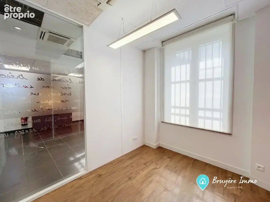 Maison 5 pièces 90 m² à vendre à Le Quesnoy (59530) - photo 5