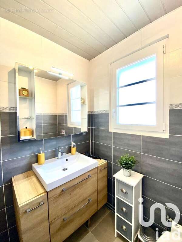 Photo 5 - Appartement à SAINT-VINCENT-DE-TYROSSE