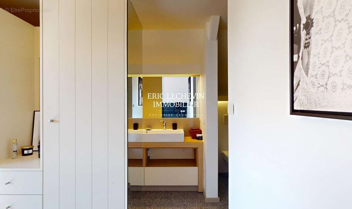 Maison 270 m² à Waben  - photo 9